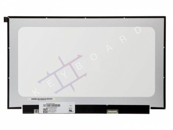 Матриця LCD до ноутбука Asus Expertbook B1 B1500CDA